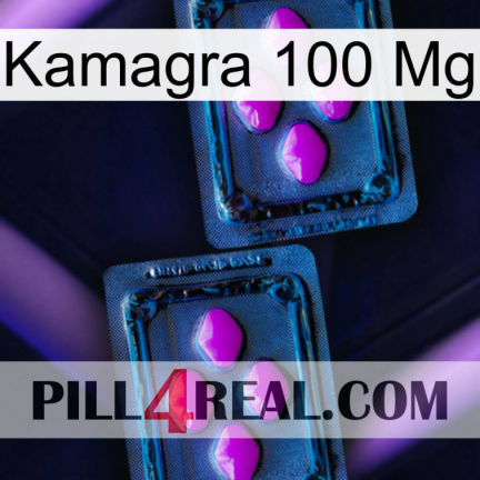 Kamagra 100 Mg 03